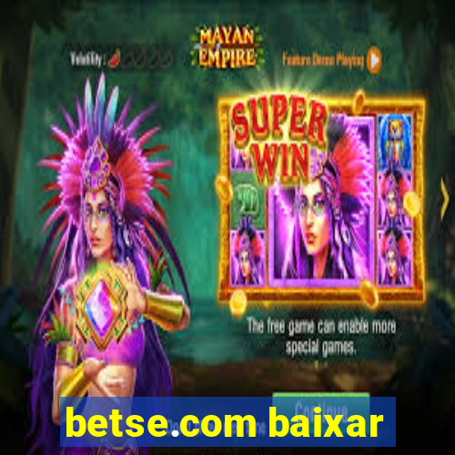 betse.com baixar